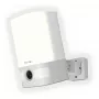 bea-fon Safer 4L, ladattava ulko-S-HD-kamera tehokkaalla LED-valolla