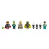 LEGO® DREAMZzz™ Nightmare Shark Submarine lelu 71500