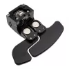 Vaihdeläpyskät Ascher Racing Gen6 GT double – Ascher Racing malli 76080046