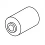 KYOCERA 5FH06020 tulostimen/skannerin varaosa/tarvike 1 kpl