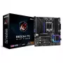 Emolevy ASRock B650M PG Riptide AMD B650 Socket AM5 micro ATX