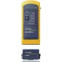 Fluke Networks MicroMapper - verkkotestauslaite