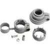 HomeMatic IP -adapterisarja Danfoss by Homematic IP, malli 76146