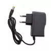 Qoltec 51799 aktiivinen HDMI-jakaja 4 x HDMI 4K x 2K | 6 Gb/s | 60 Hz