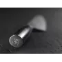 Veitsi ZWILLING Miyabi 5000 MCD
