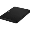 Seagate Expansion STKM2000400 ulkoinen kiintolevy 2 TB USB Type-A 3.2 Gen 1 (3.1 Gen 1) musta