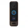 Ubiquiti G4 Doorbell Pro kuori Wood Polycarbonate PC 1 kpl