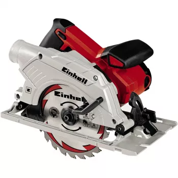 käsipyörösaha Einhell TE-CS 165