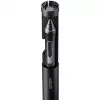 Wacom Pro Pen 2 stylus-kynä 15 g musta