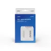 Adapteri CL110 VGA-HDMI