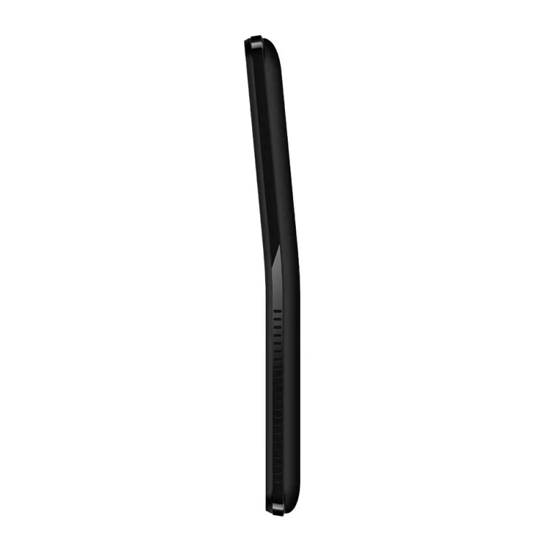 Matkapuhelin MAXCOM MM34D 4G, 6,0 inch näyttö