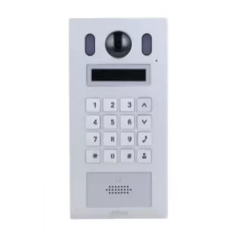 DAHUA VTO6222E-P porttipaneeli