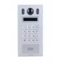 DAHUA VTO6222E-P porttipaneeli