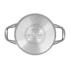 Kattila D18CM 2,7L/92103 Resto