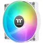 Thermaltake CT200 ARGB Sync 200mm kotelotuuletin valkoinen