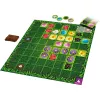 Schmidt Spiele 49431 lautapeli 20 min
