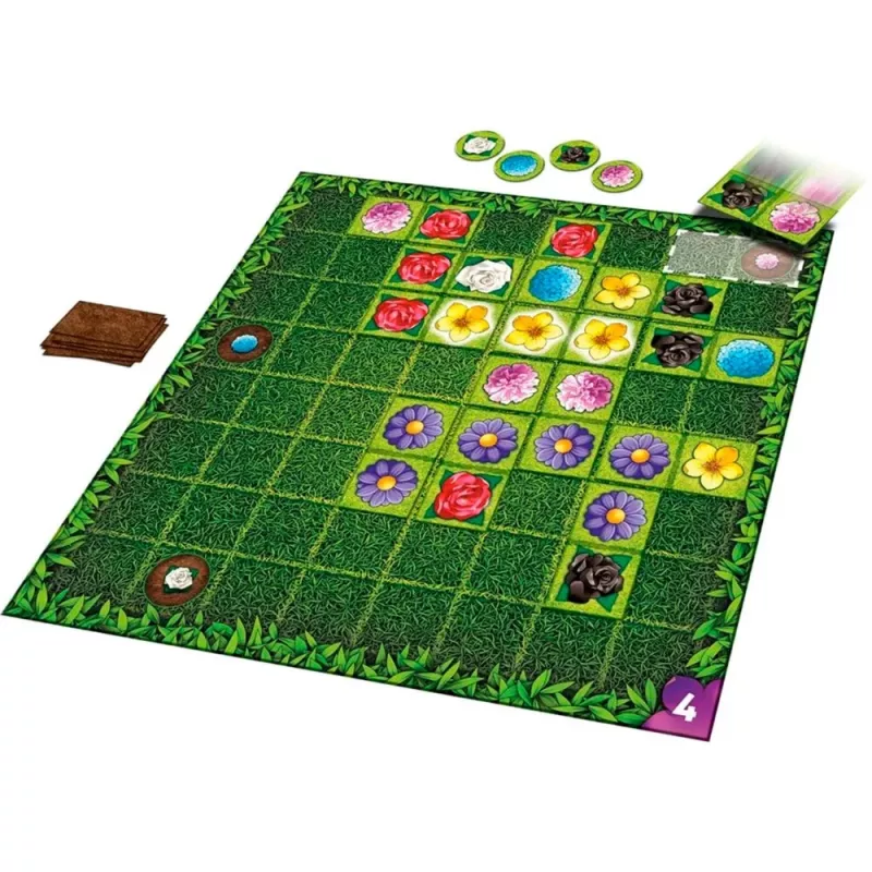 Schmidt Spiele 49431 lautapeli 20 min
