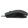 Cooler Master Desktop Gaming Devastator 3 [DE] musta RGB uudistettu versio (SGB-3000-KKMF4-DE)