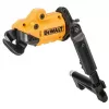 DeWALT DT70620 peltileikkuri-lisäosa iskevälle ruuvinvääntimelle
