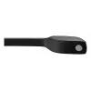 EPOS IMPACT SC 230 USB MS II Mono USB-A-headset johdossa puhelunhallinta Microsoft-sertifioitu (1000578)