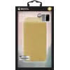 Folio-kotelo Krusell Broby 4 Card SlimWallet iPhone XS Max