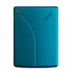 E-lukulaite InkBOOK Solaris Ocean — 8 GB muisti, WLAN