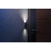 Eufy Security E34 vide ovi kello