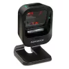 Viivakoodiskanneri Datalogic Magellan 900i telineellä, 2D-kuvaus, USB, musta