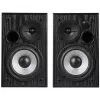 Edifier R990BT kaiutin musta langaton 24 W
