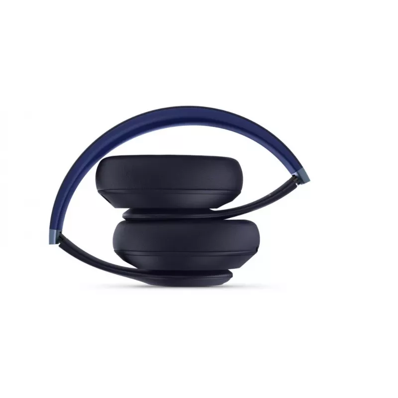 Beats Studio Pro langattomat kuulokkeet - laivastonsininen