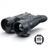 Kiikari PULSAR Merger LRF XL50 BK-7 Porro musta
