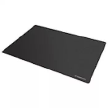 3DCONNEXION CadMouse-alusta