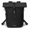 Dicota reppu COMMUTER - Rolltop 13-16 tuumaa
