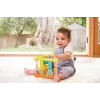 B-Kids Active -leikkikeskus Infantino
