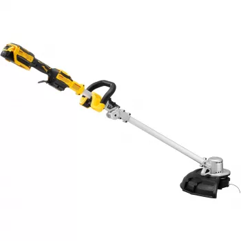 Trimmeri DeWALT DCMST561N-XJ
