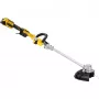 Trimmeri DeWALT DCMST561N-XJ