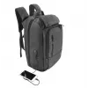 Reppu Tellur Notebook 17,3