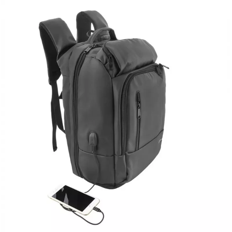 Reppu Tellur Notebook 17,3