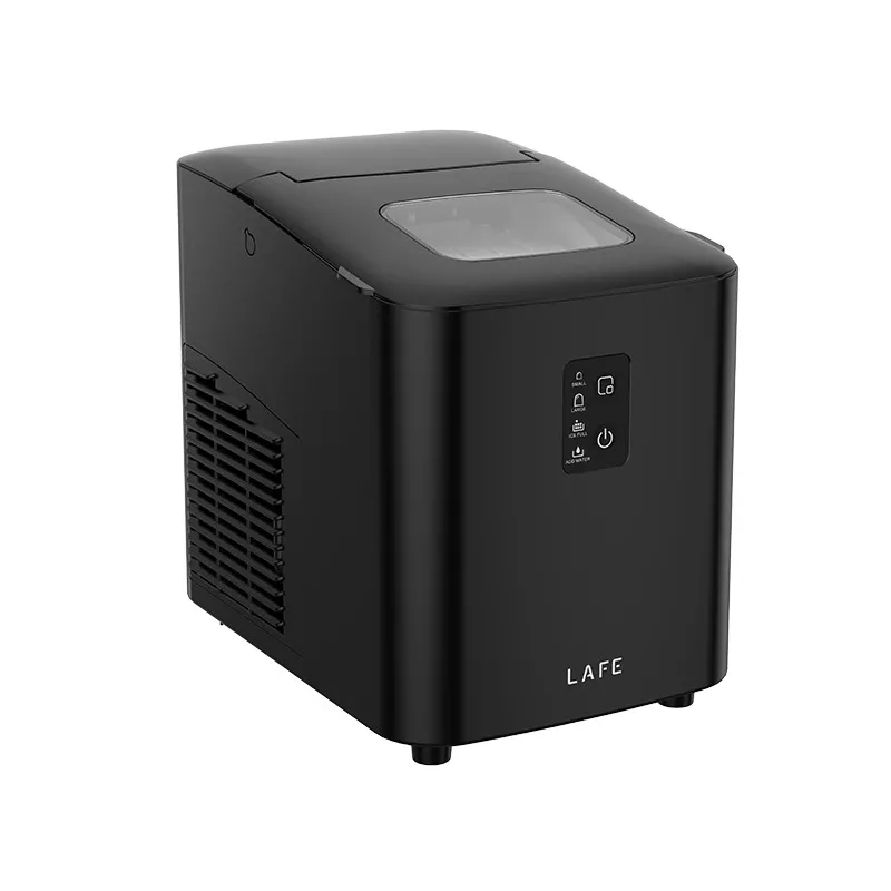 Lafe 47724 jääpalakone