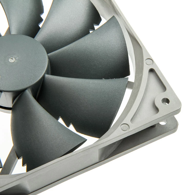 Tuuletin Noctua NF-P14s redux-1200
