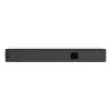Creative Stage SE Mini -soundbar