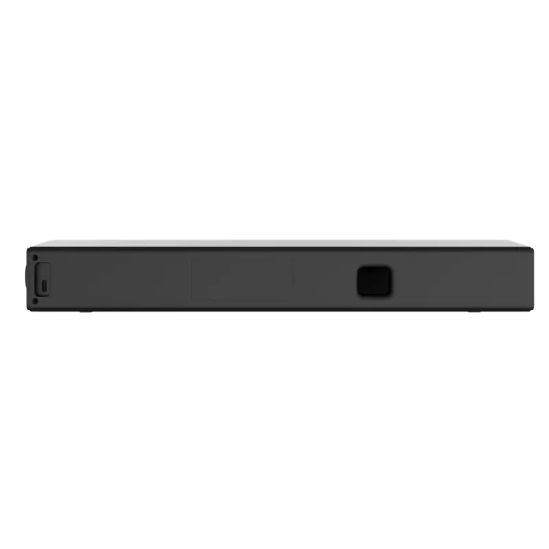 Creative Stage SE Mini -soundbar