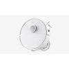 Roborock Qrevo Edge valkoinen QRE02-00 imurirobotti