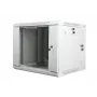 Seinäkaappi Lanberg WF02-6609-10S