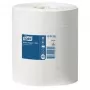 Käsipyyhepaperit Tork 120155 valkoinen 300 m