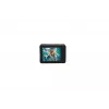 Toimintakamera Denver ACK-8064 8 MP 4K Ultra HD Wi-Fi