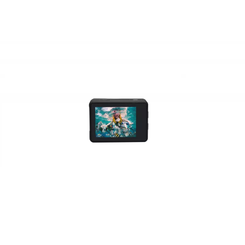 Toimintakamera Denver ACK-8064 8 MP 4K Ultra HD Wi-Fi