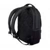 Wenger/SwissGear Fuse reppu musta neopreeni