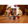 LEGO HARRY POTTER 76466 Viisasten kivi - Collectors’ Edition