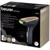 IPL 8800 VELVET SKIN PRO, karvanpoistaja kulta